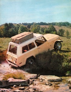 1970 Jeep Full Line-08.jpg